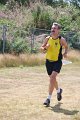 7 km 2013 - 073